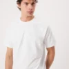 Camiseta unisex Fizvalley Referencia: MFIZ25BFORTEH26