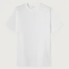 Camiseta unisex Fizvalley Referencia: MFIZ25BMALIBUH26
