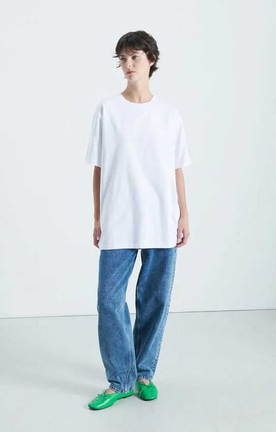 Camiseta unisex Fizvalley Referencia: MFIZ25BMALIBUH26
