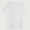 Camiseta unisex Fizvalley Referencia: MFIZ25BPASEOH26