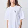 Camiseta unisex Timothy Goodman Referencia: MFIZ02ATMH26