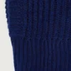 Capucha Cyrow Referencia: CYR22AH26