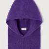 Capucha Vitow Referencia: VITO22BH26