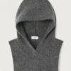 Capucha Vitow Referencia: VITO22BH26