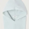 Capucha Vitow Referencia: VITO22BH26