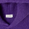 Capucha Vitow Referencia: VITO22BH26