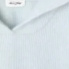 Capucha Vitow Referencia: VITO22BH26