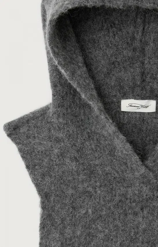 Capucha Vitow Referencia: VITO22BH26