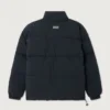 Chaqueta acolchada para hombre Rofy Referencia: MROF17AH26