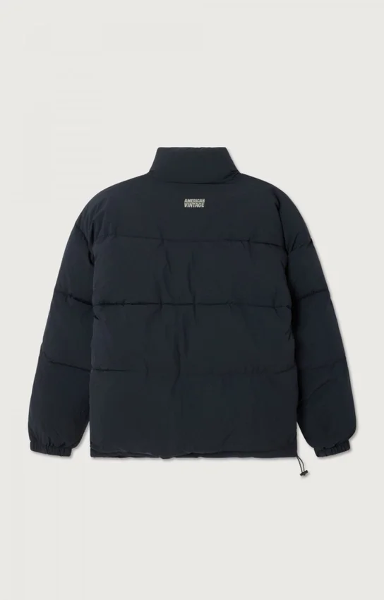 Chaqueta acolchada para hombre Rofy Referencia: MROF17AH26