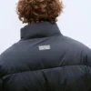 Chaqueta acolchada para hombre Rofy Referencia: MROF17AH26