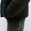 Chaqueta acolchada para hombre Rofy Referencia: MROF17AH26