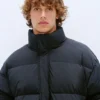 Chaqueta acolchada para hombre Rofy Referencia: MROF17AH26