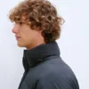 Chaqueta acolchada para hombre Rofy Referencia: MROF17AH26