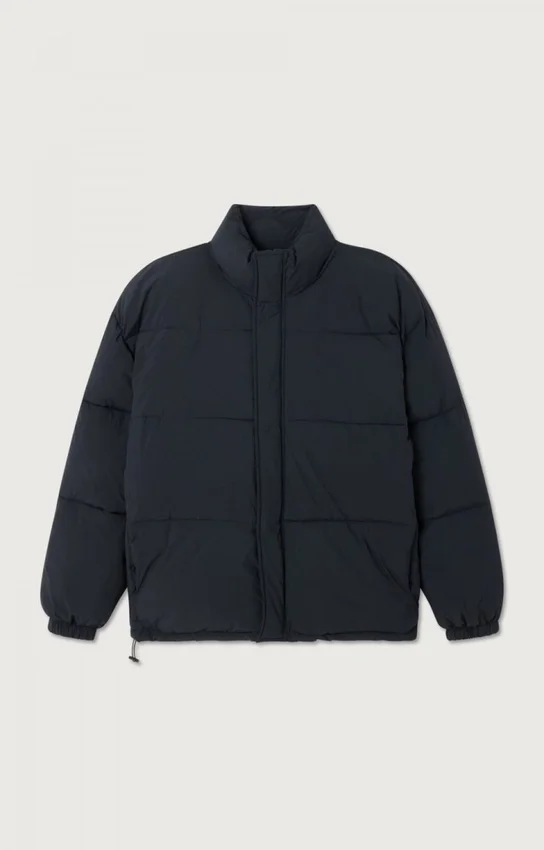 Chaqueta acolchada para hombre Rofy Referencia: MROF17AH26