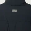 Chaqueta acolchada para hombre Rofy Referencia: MROF17AH26