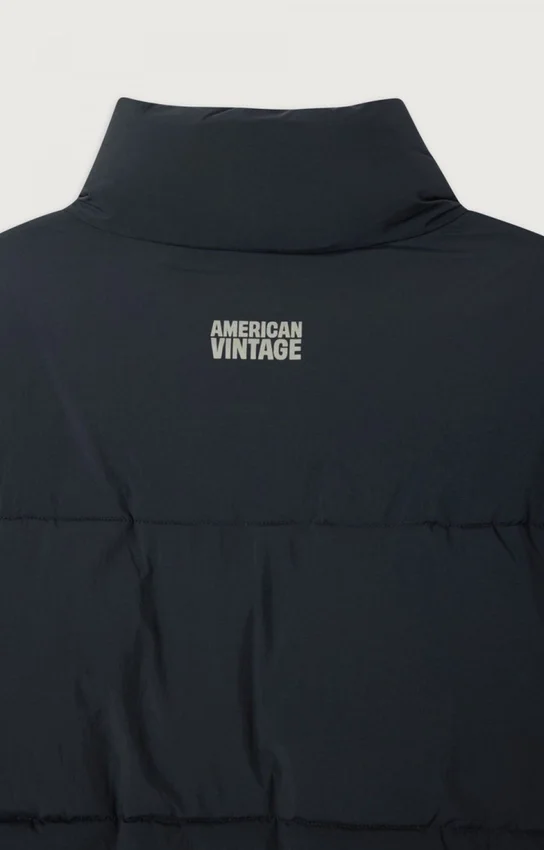 Chaqueta acolchada para hombre Rofy Referencia: MROF17AH26
