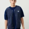 Chaqueta de hombre Hoktown Referencia: MHOK16AH26