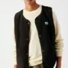 Chaqueta de hombre Hoktown Referencia: MHOK16AH26