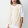 Chaqueta de hombre Hoktown Referencia: MHOK16AH26