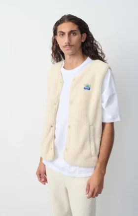 Chaqueta de hombre Hoktown Referencia: MHOK16AH26