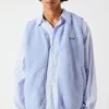Chaqueta de hombre Hoktown Referencia: MHOK16AH26
