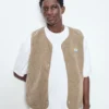 Chaqueta de hombre Hoktown Referencia: MHOK16AH26