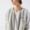 Chaqueta de hombre Hoktown Referencia: MHOK16AH26