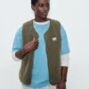 Chaqueta de hombre Hoktown Referencia: MHOK16AH26