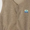 Chaqueta de hombre Hoktown Referencia: MHOK16AH26