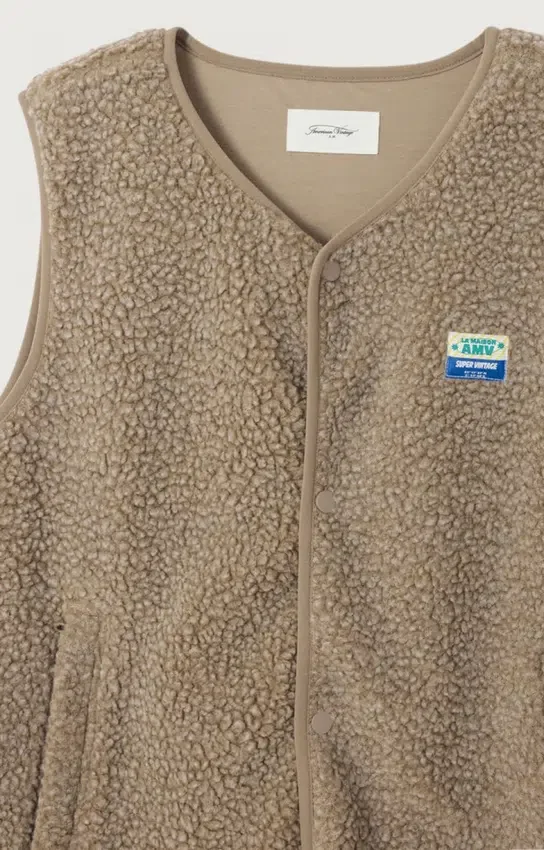 Chaqueta de hombre Hoktown Referencia: MHOK16AH26
