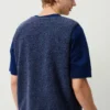 Chaqueta de hombre Hoktown Referencia: MHOK16AH26