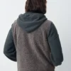 Chaqueta de hombre Hoktown Referencia: MHOK16AH26