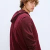 Chaqueta de hombre Hoktown Referencia: MHOK16AH26