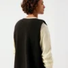Chaqueta de hombre Hoktown Referencia: MHOK16AH26