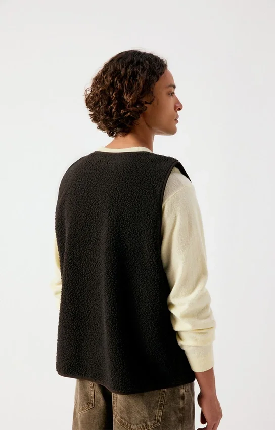 Chaqueta de hombre Hoktown Referencia: MHOK16AH26
