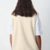 Chaqueta de hombre Hoktown Referencia: MHOK16AH26