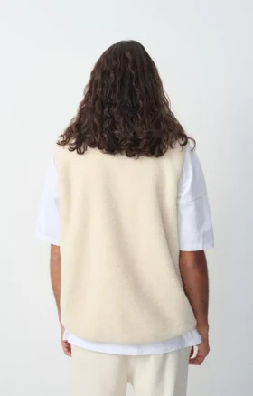 Chaqueta de hombre Hoktown Referencia: MHOK16AH26