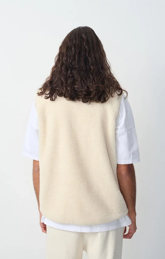Chaqueta de hombre Hoktown Referencia: MHOK16AH26