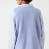 Chaqueta de hombre Hoktown Referencia: MHOK16AH26