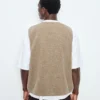 Chaqueta de hombre Hoktown Referencia: MHOK16AH26