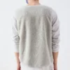 Chaqueta de hombre Hoktown Referencia: MHOK16AH26