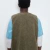 Chaqueta de hombre Hoktown Referencia: MHOK16AH26