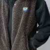 Chaqueta de hombre Hoktown Referencia: MHOK16AH26