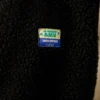 Chaqueta de hombre Hoktown Referencia: MHOK16AH26