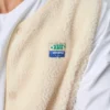 Chaqueta de hombre Hoktown Referencia: MHOK16AH26