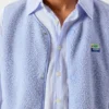 Chaqueta de hombre Hoktown Referencia: MHOK16AH26