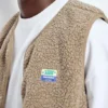 Chaqueta de hombre Hoktown Referencia: MHOK16AH26