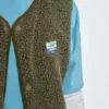 Chaqueta de hombre Hoktown Referencia: MHOK16AH26