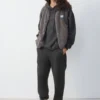Chaqueta de hombre Hoktown Referencia: MHOK16AH26